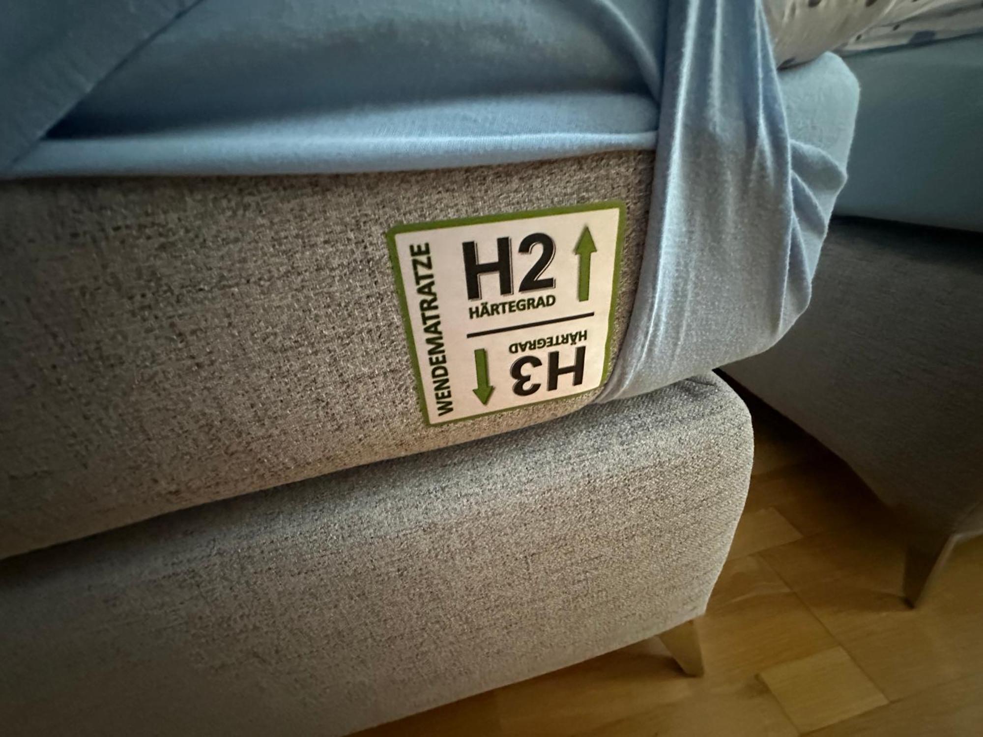 Ferienwohnung - Am Stadtgarten Saarlouis Luaran gambar
